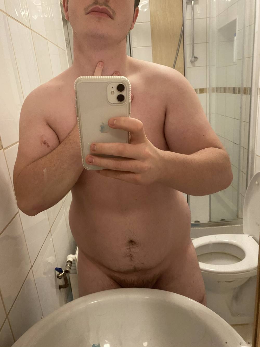 Non-Binary Bitch OnlyFans – free nudes, naked, leaked