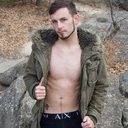 Ashton OnlyFans – free nudes, naked, leaked