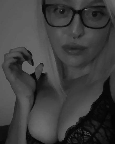 Delilah OnlyFans – free nudes, naked, leaked