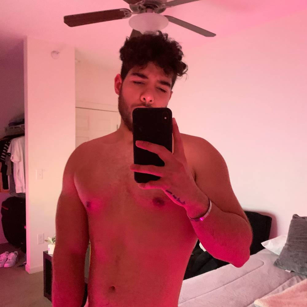 Thomas OnlyFans – free nudes, naked, leaked