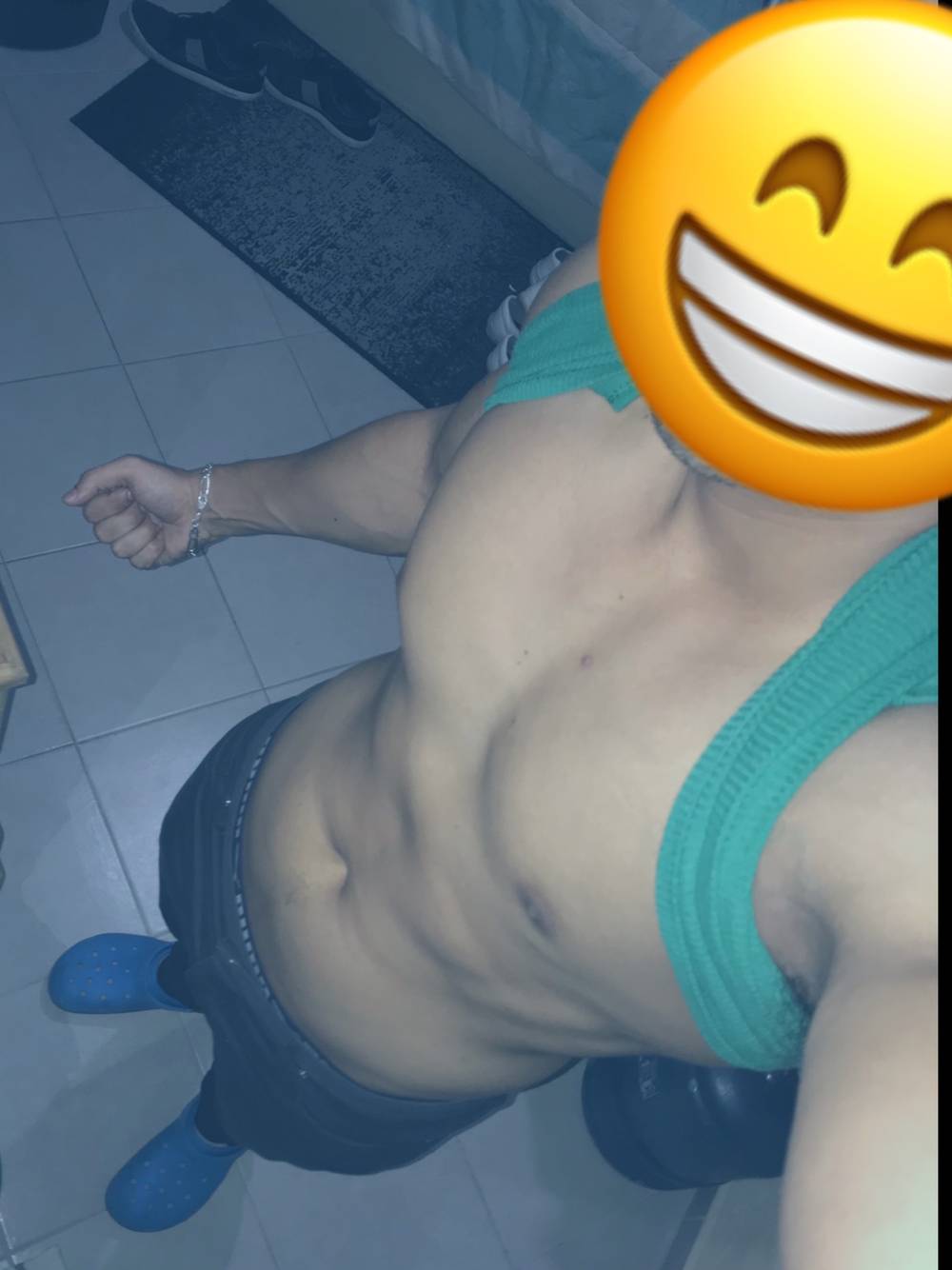 Frank OnlyFans – free nudes, naked, leaked