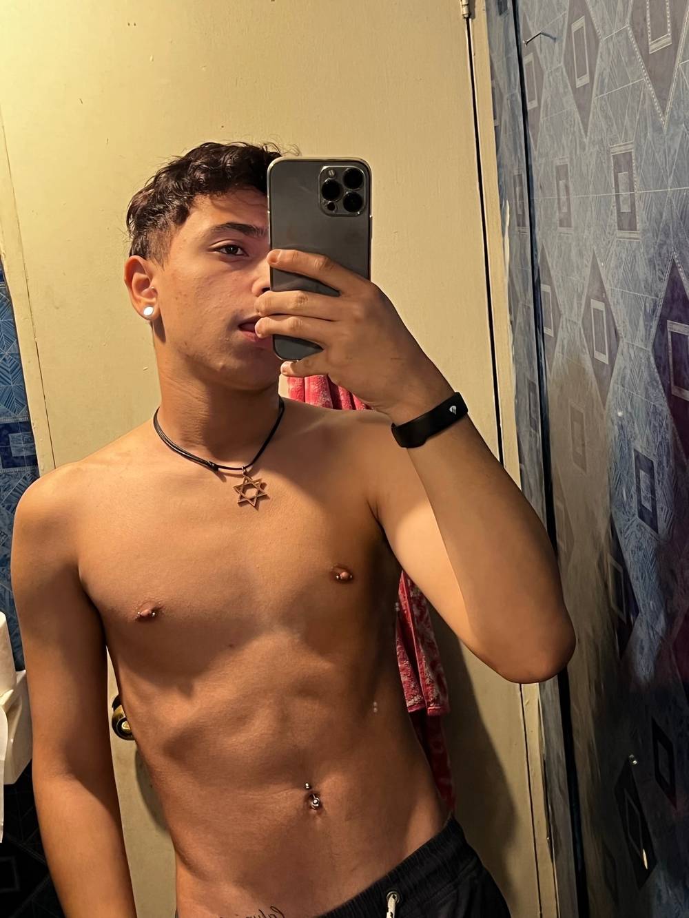 Luiz González OnlyFans – free nudes, naked, leaked