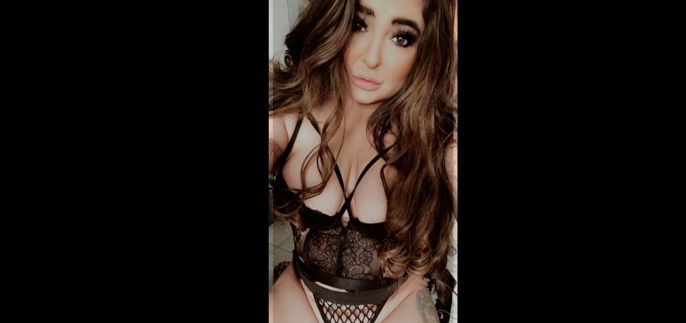 Lauren Sperling OnlyFans – free nudes, naked, leaked