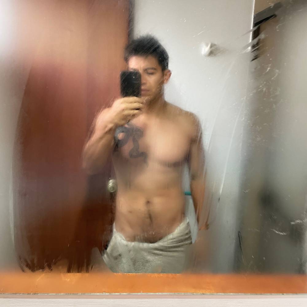 DonCarranza OnlyFans – free nudes, naked, leaked