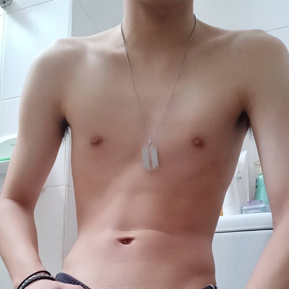 Naughty Boyy here OnlyFans – free nudes, naked, leaked