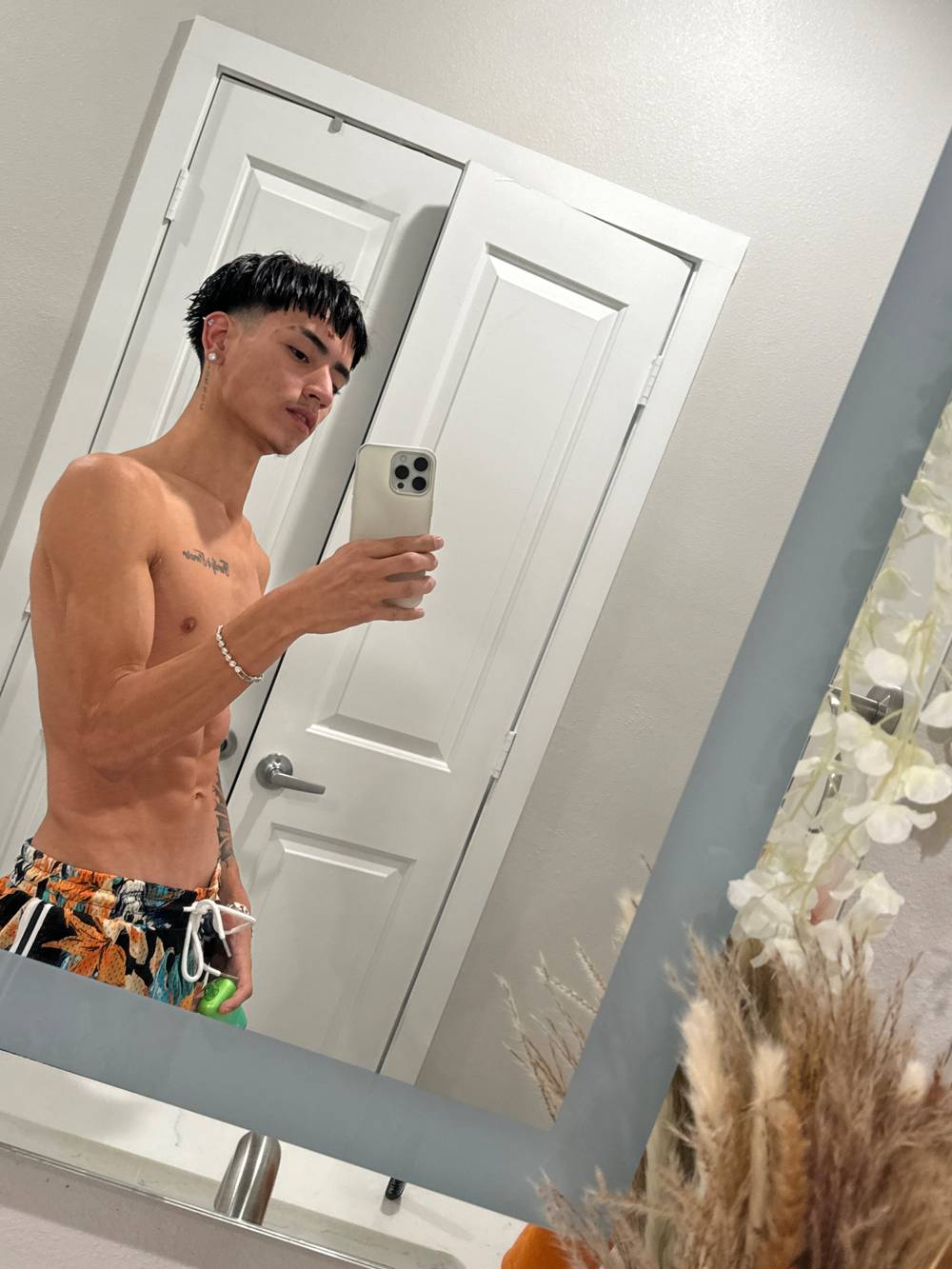 Samuel Valdez OnlyFans – free nudes, naked, leaked