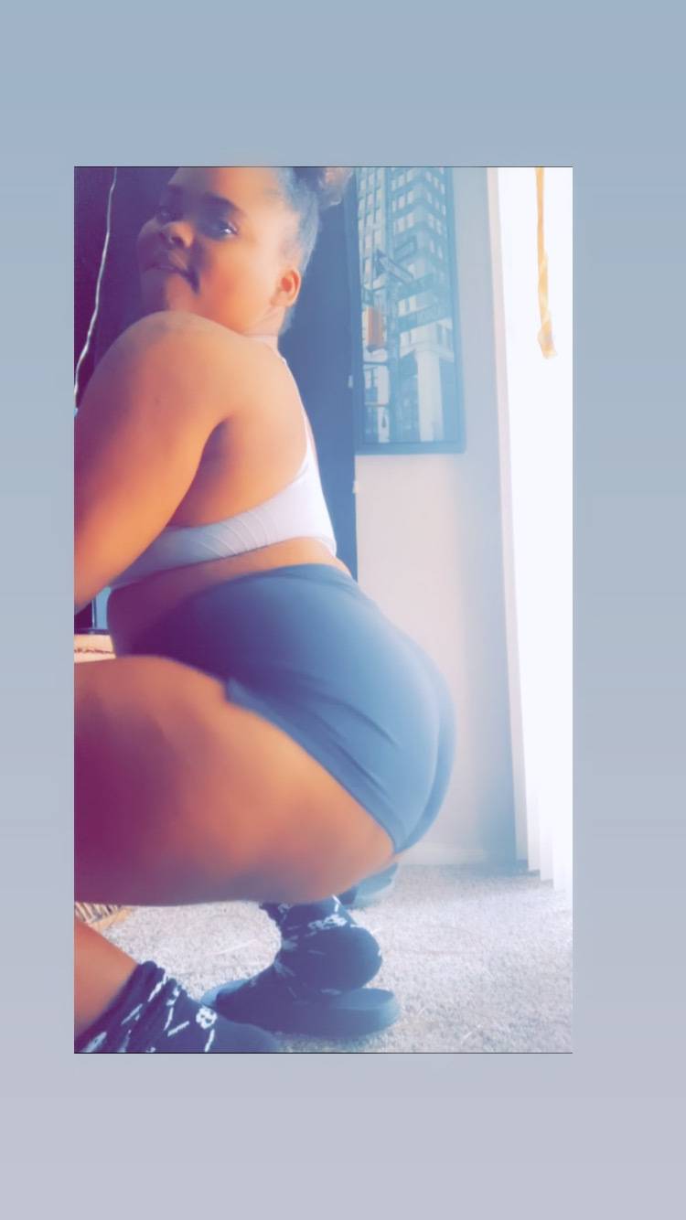 Ogsweetp OnlyFans – free nudes, naked, leaked