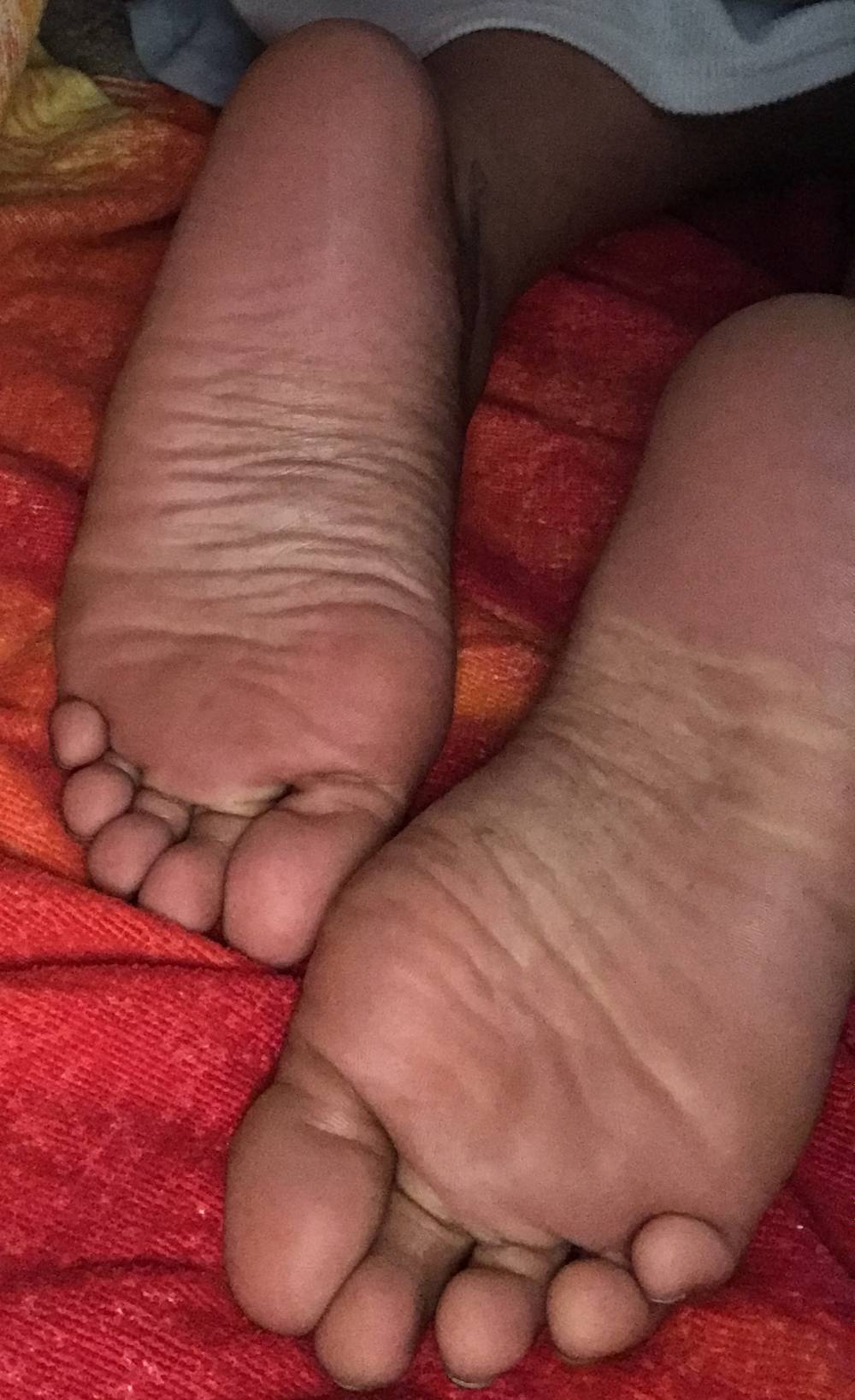 Toe-U OnlyFans – free nudes, naked, leaked