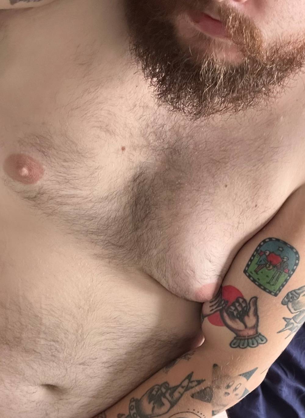 chubby cubby OnlyFans – free nudes, naked, leaked