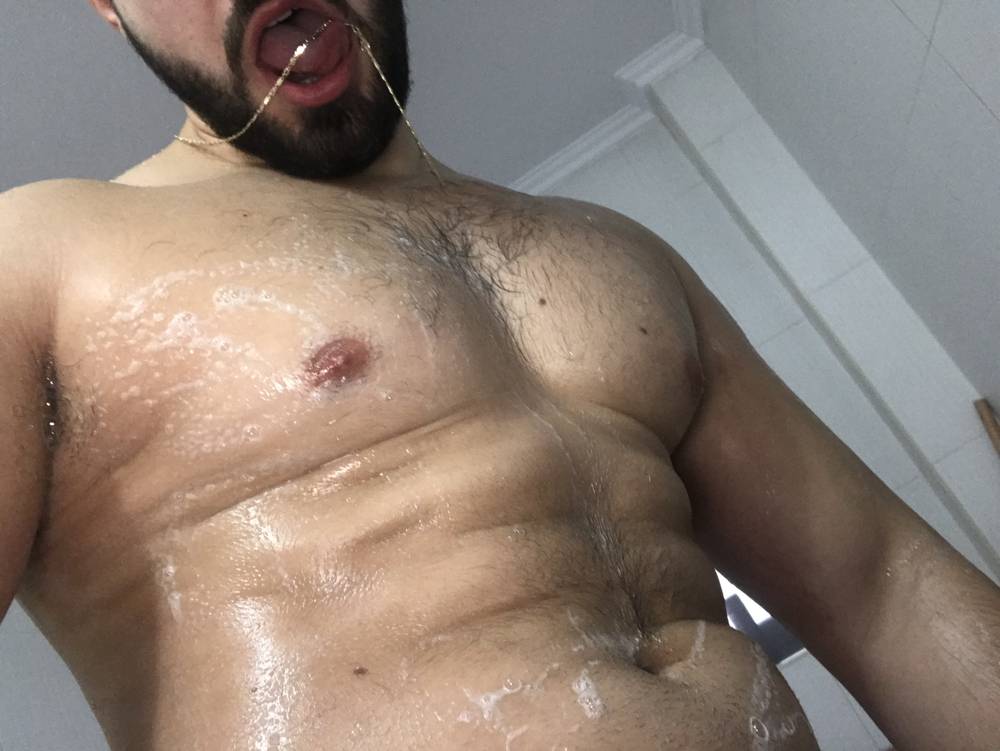 John.Smith OnlyFans – free nudes, naked, leaked