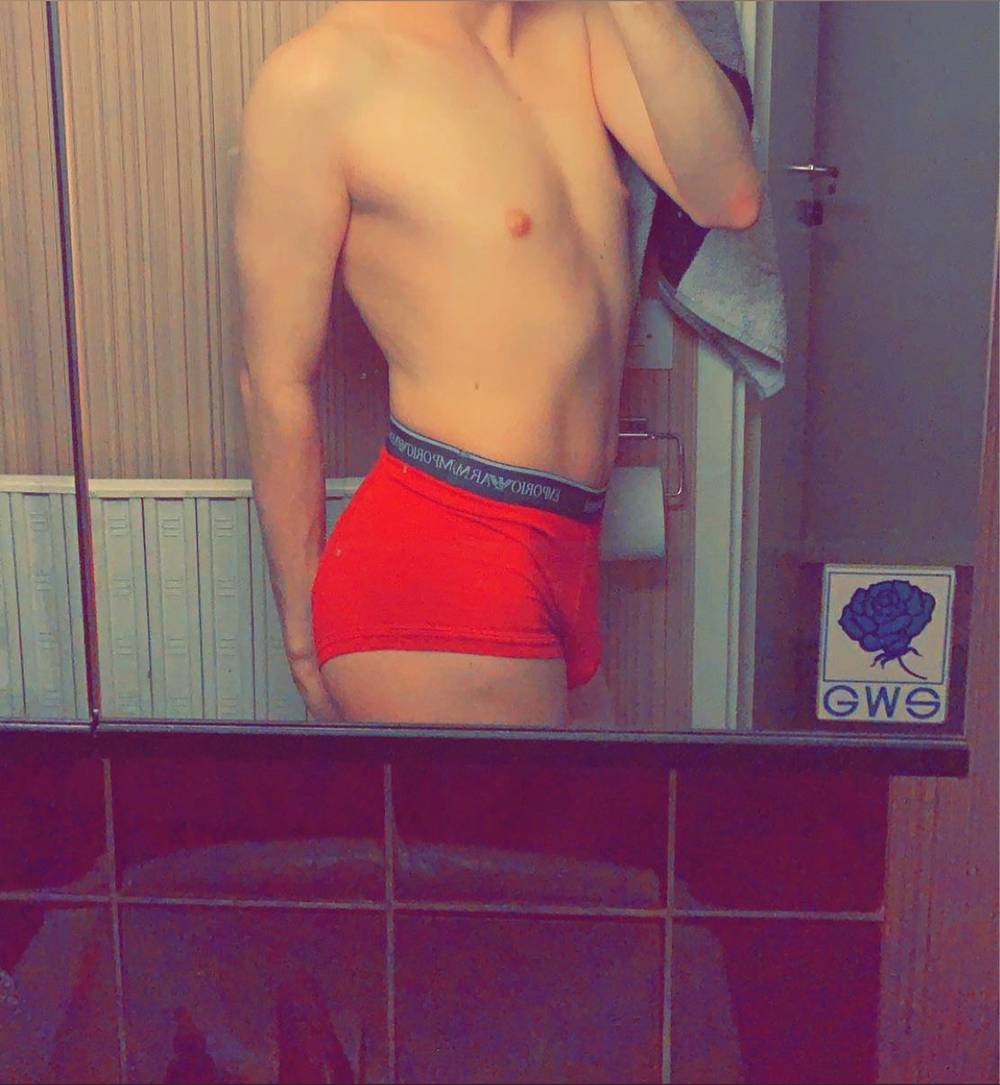 Dreamboy OnlyFans – free nudes, naked, leaked