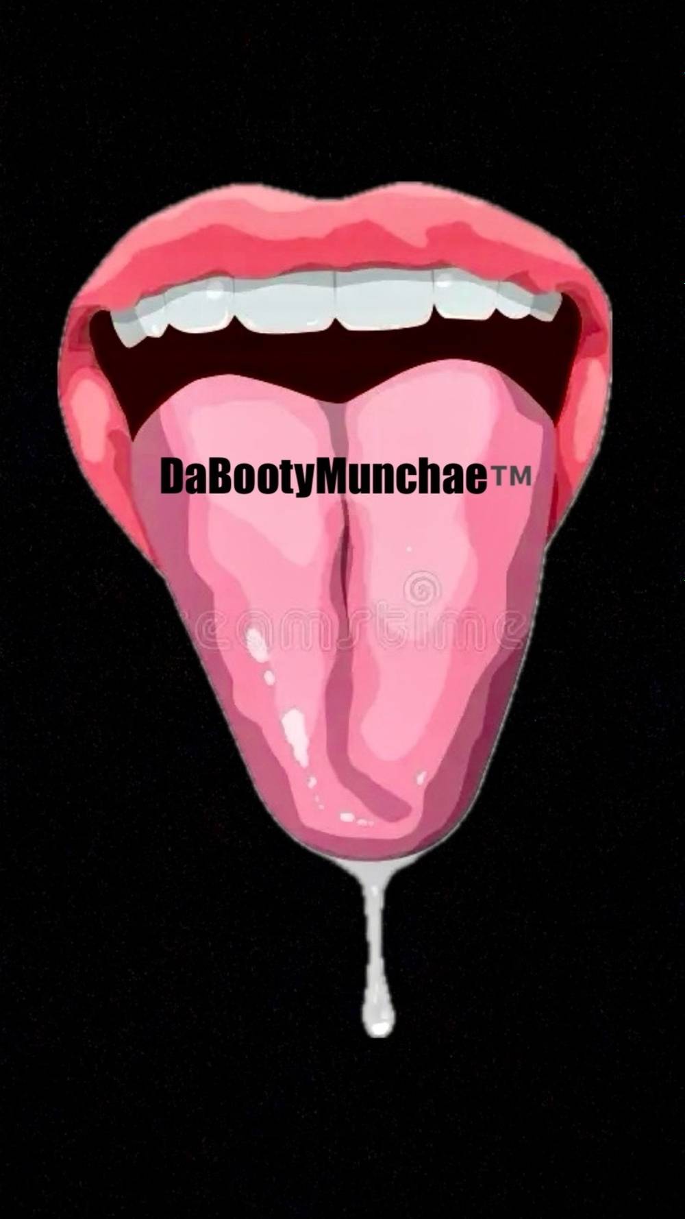 DaBootyMunchae™️ OnlyFans – free nudes, naked, leaked