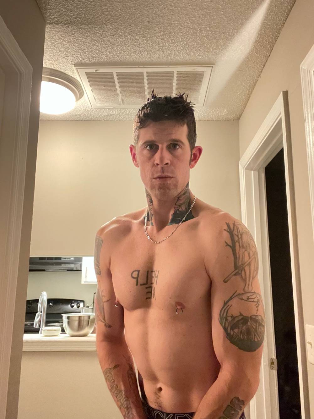 Matthew parsons OnlyFans – free nudes, naked, leaked