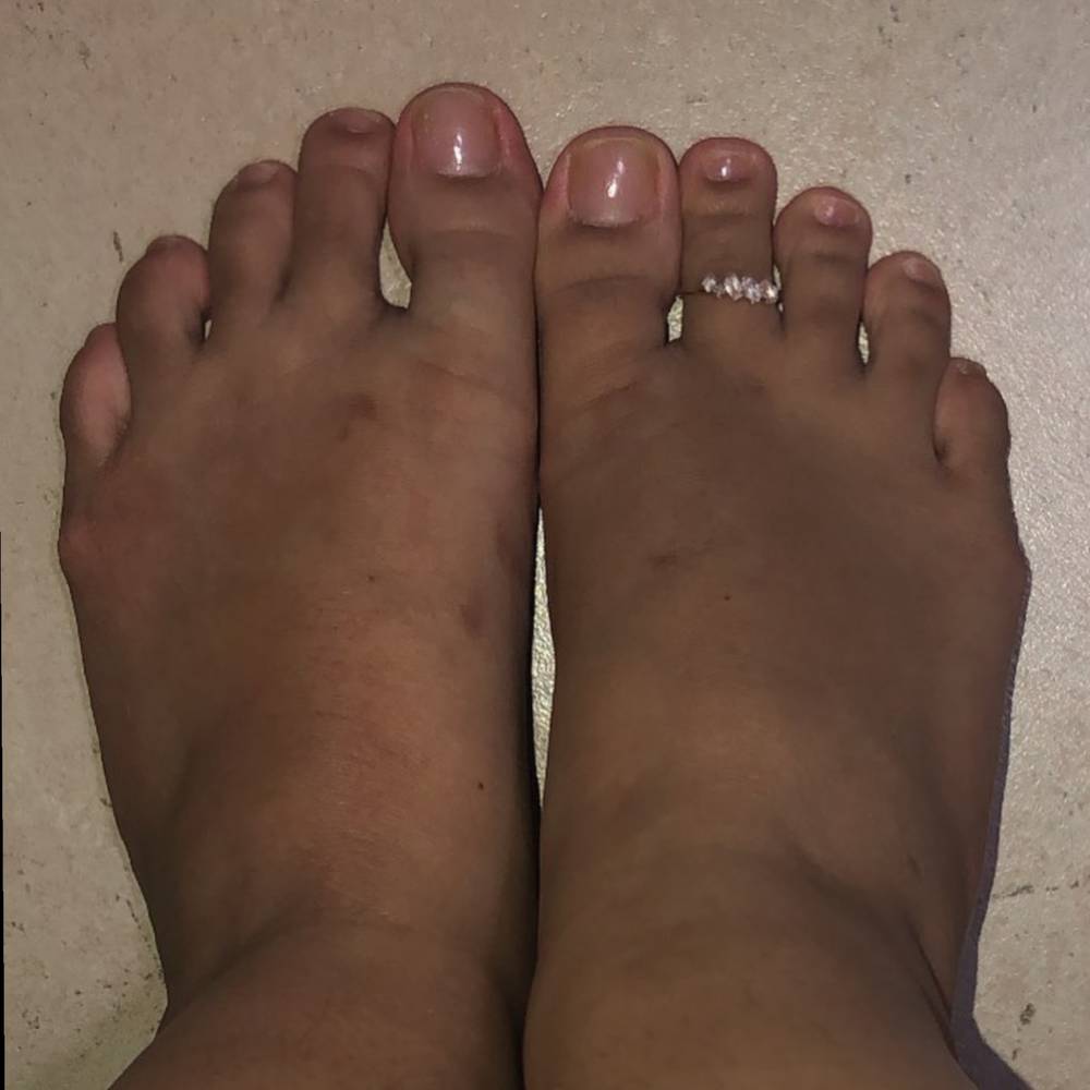 brazilianfeet OnlyFans – free nudes, naked, leaked