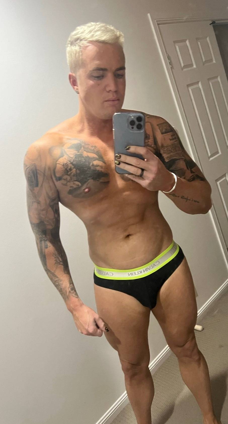 Aussie Troy OnlyFans – free nudes, naked, leaked