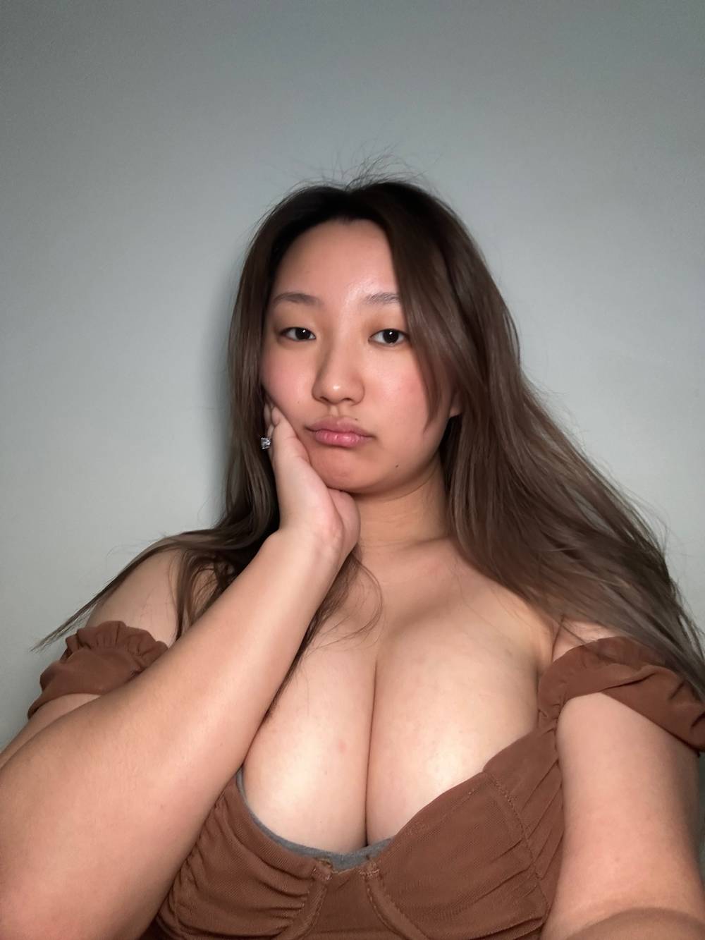 Kanna OnlyFans – free nudes, naked, leaked