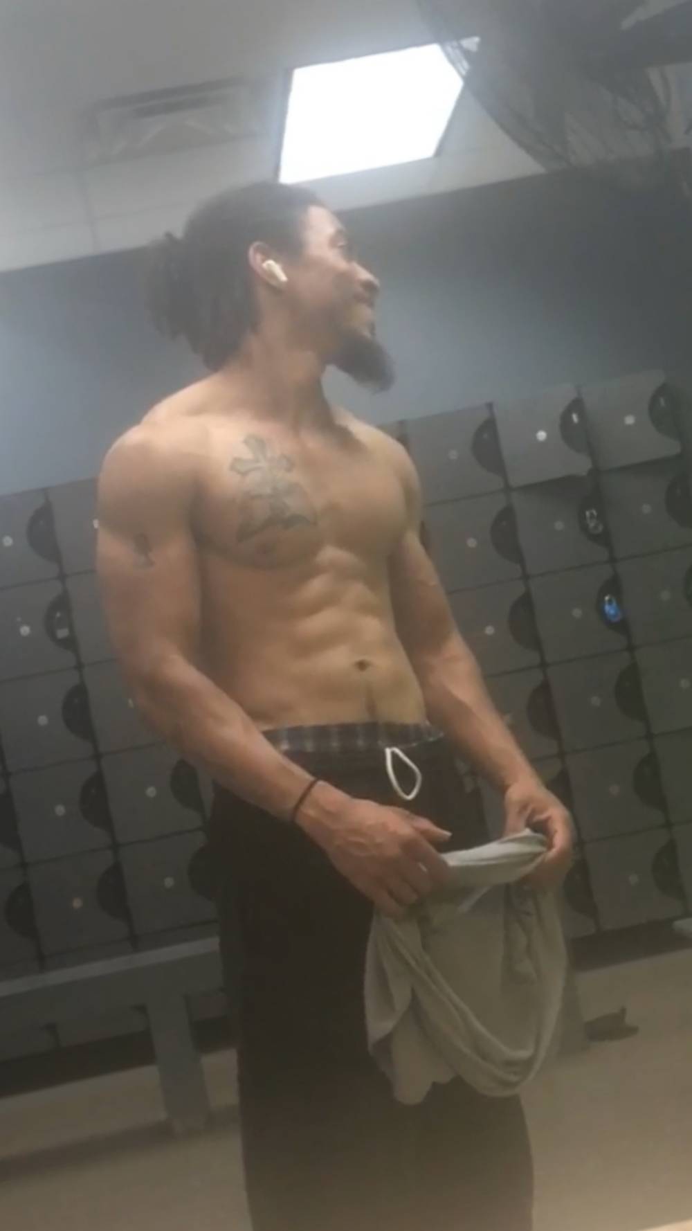 Lightskin_Jango OnlyFans – free nudes, naked, leaked