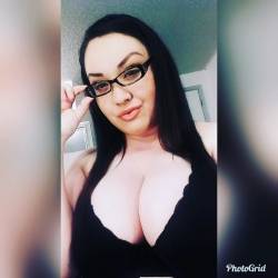 Yeleni OnlyFans – free nudes, naked, leaked