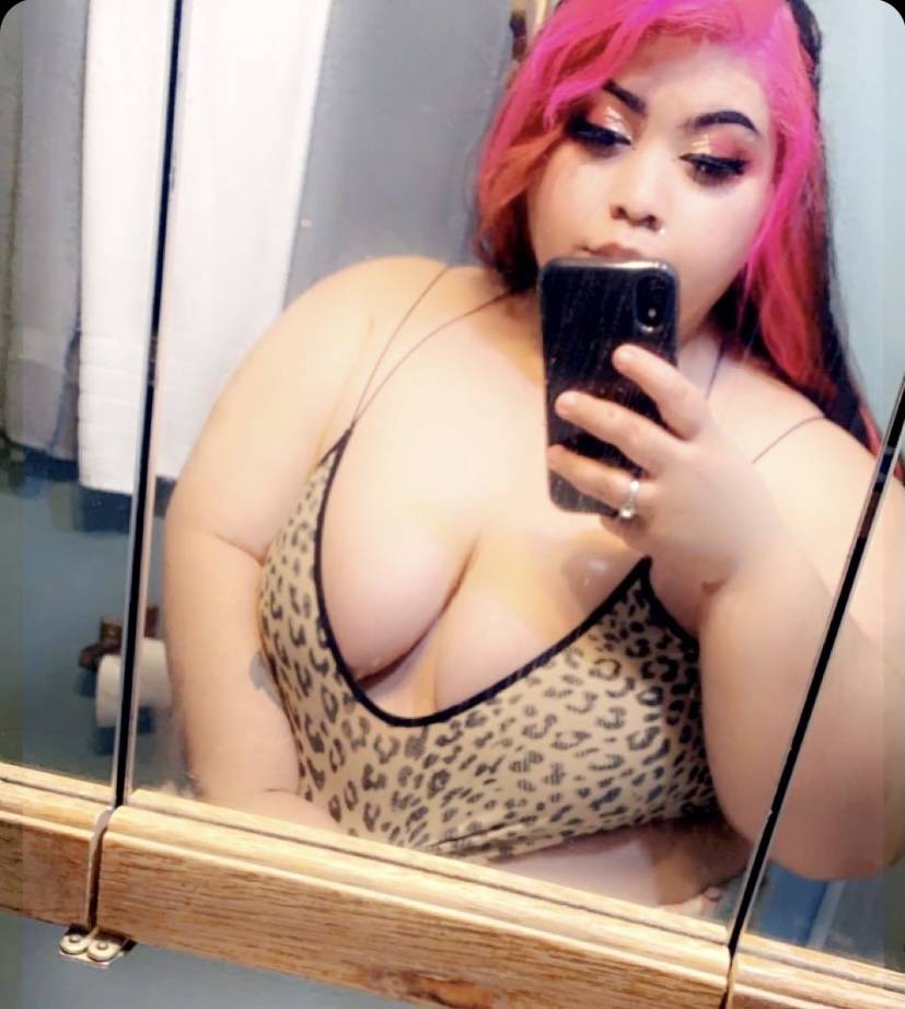 Muñeca OnlyFans – free nudes, naked, leaked