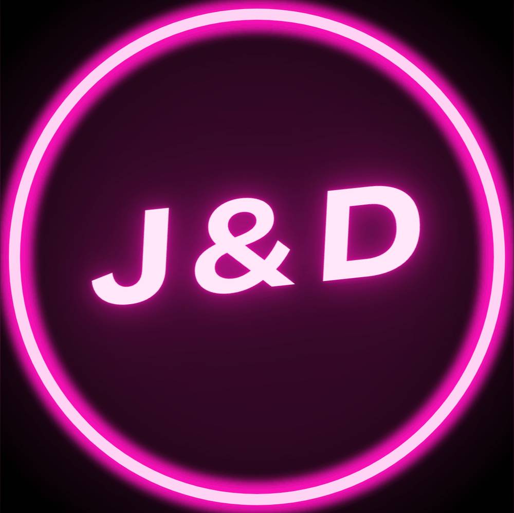 J &amp; D OnlyFans – free nudes, naked, leaked