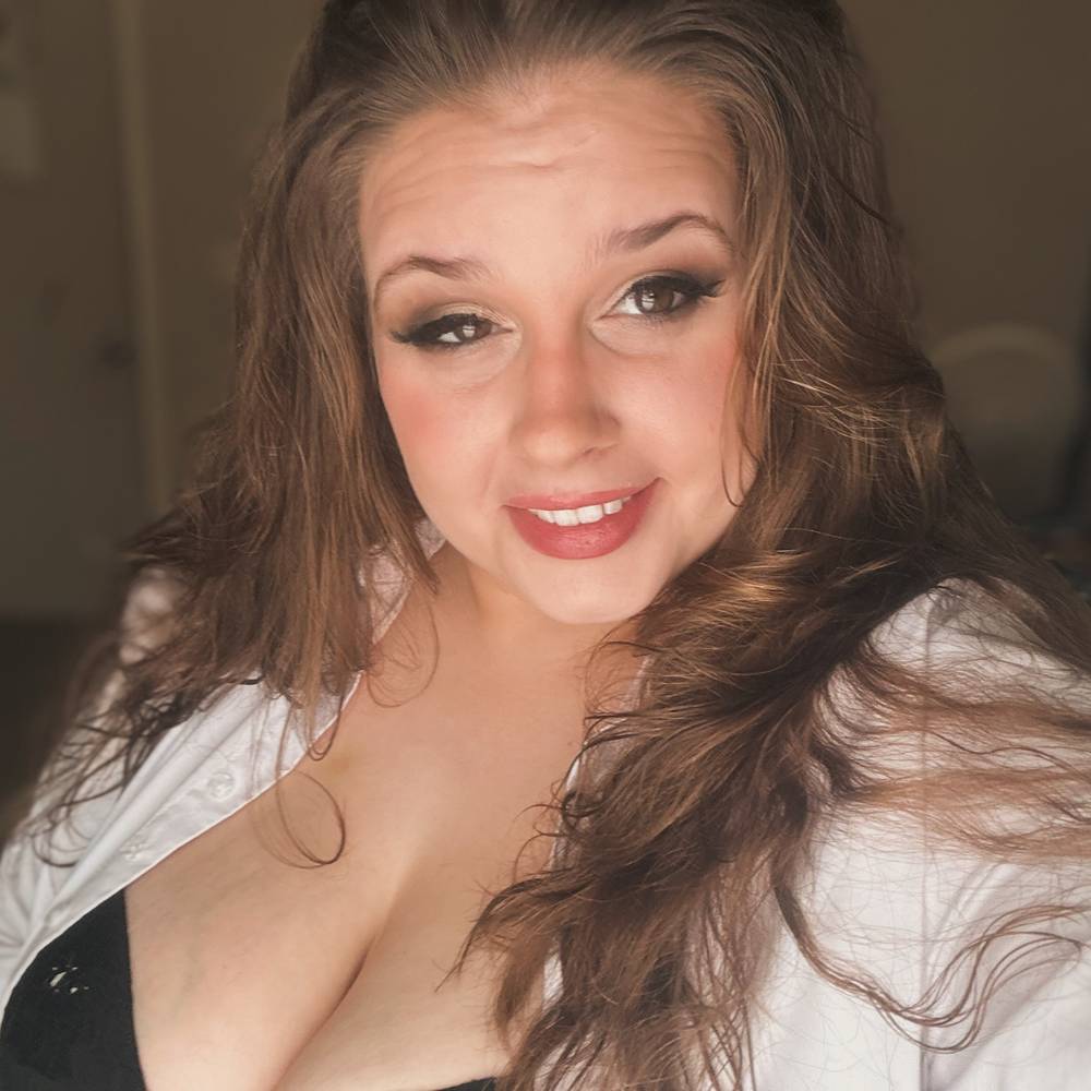 ShyJo OnlyFans – free nudes, naked, leaked