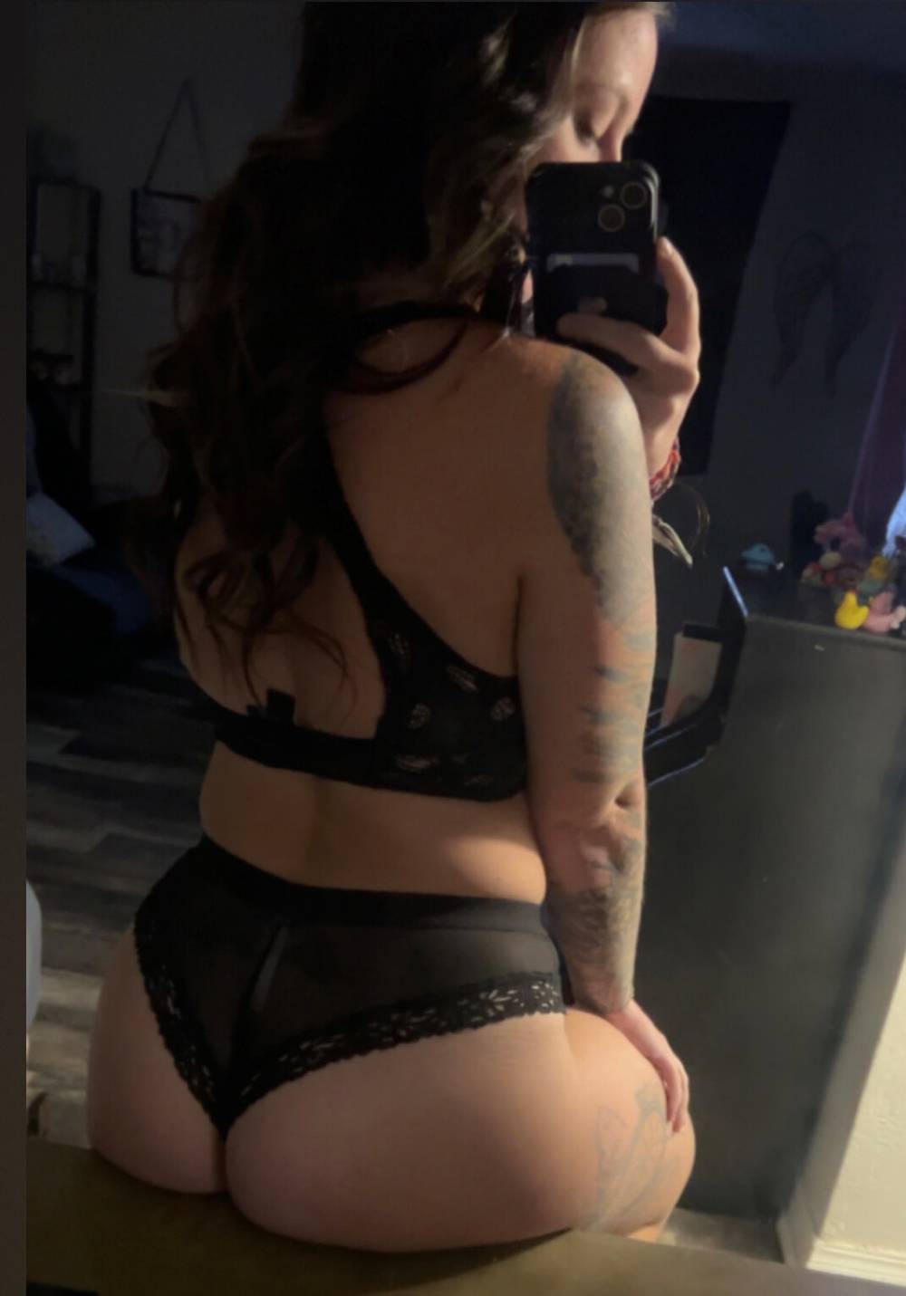 Amber OnlyFans – free nudes, naked, leaked