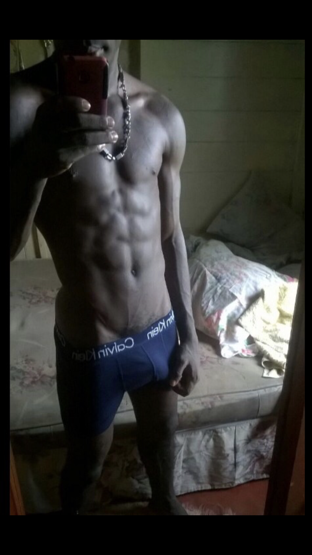 Melvin gray OnlyFans – free nudes, naked, leaked