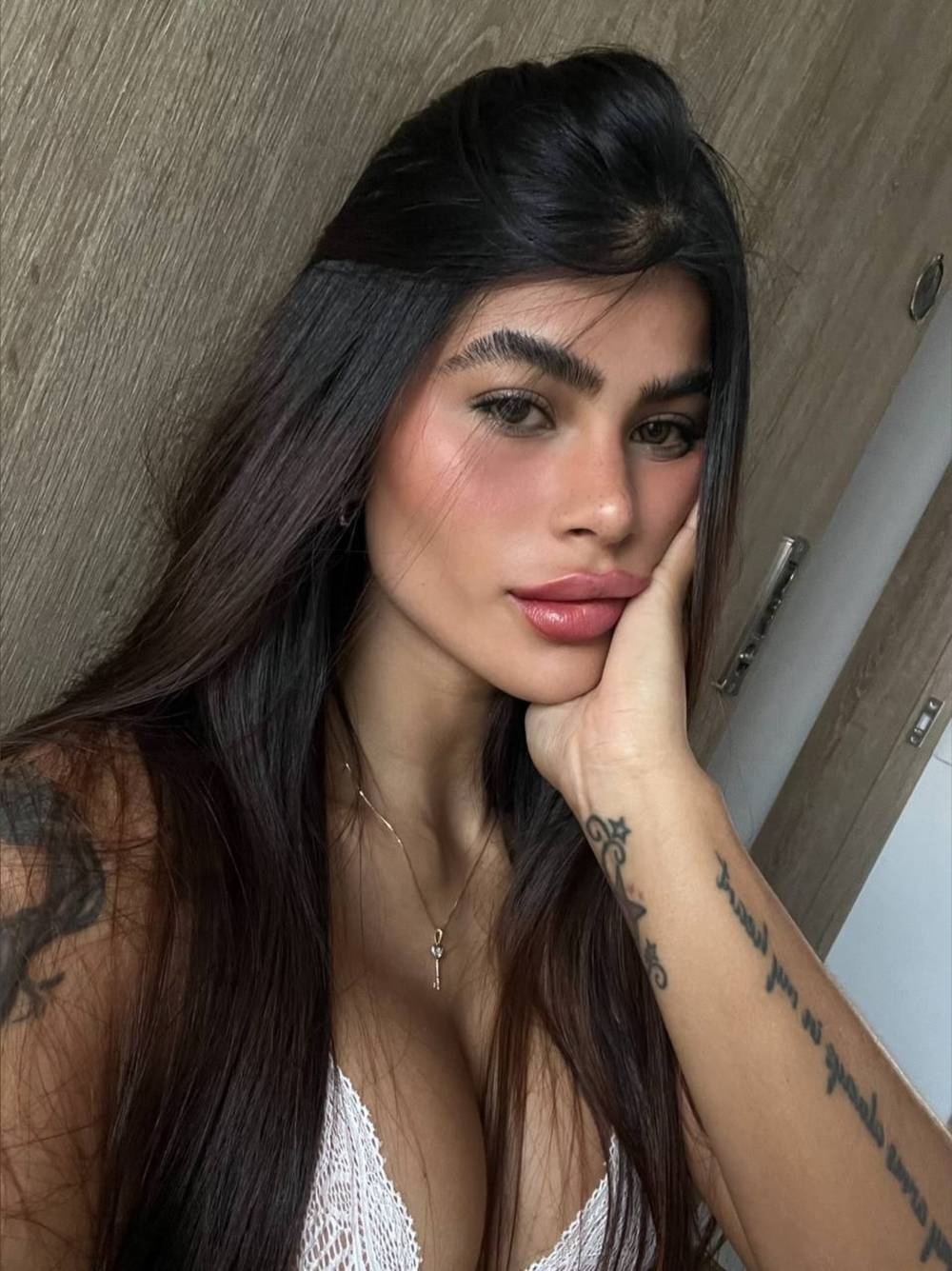 Aleja OnlyFans – free nudes, naked, leaked