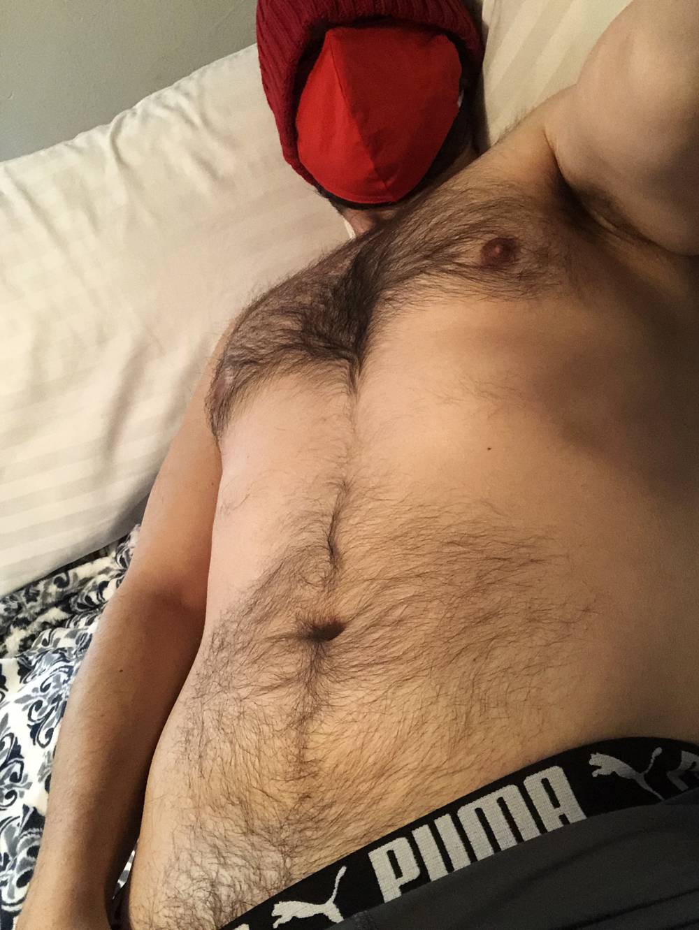 William Peterssen OnlyFans – free nudes, naked, leaked