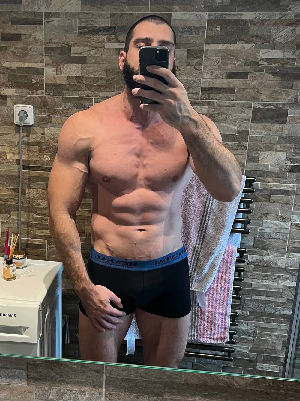 Ralph94 OnlyFans – free nudes, naked, leaked