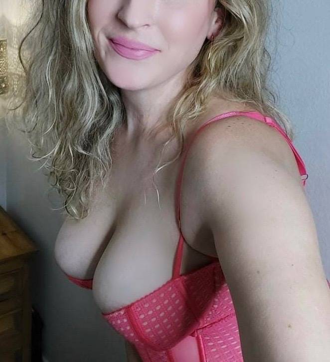 Heather Carter OnlyFans – free nudes, naked, leaked