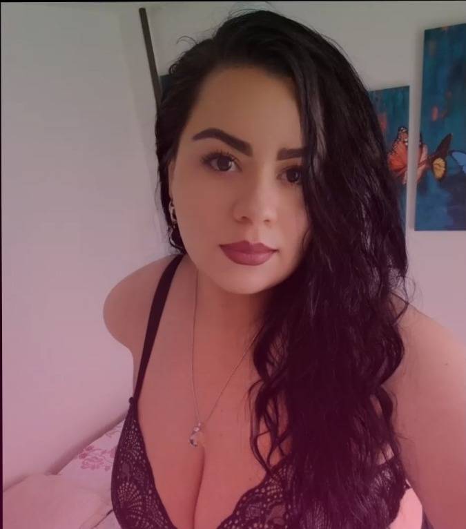 Gatita♥ OnlyFans – free nudes, naked, leaked