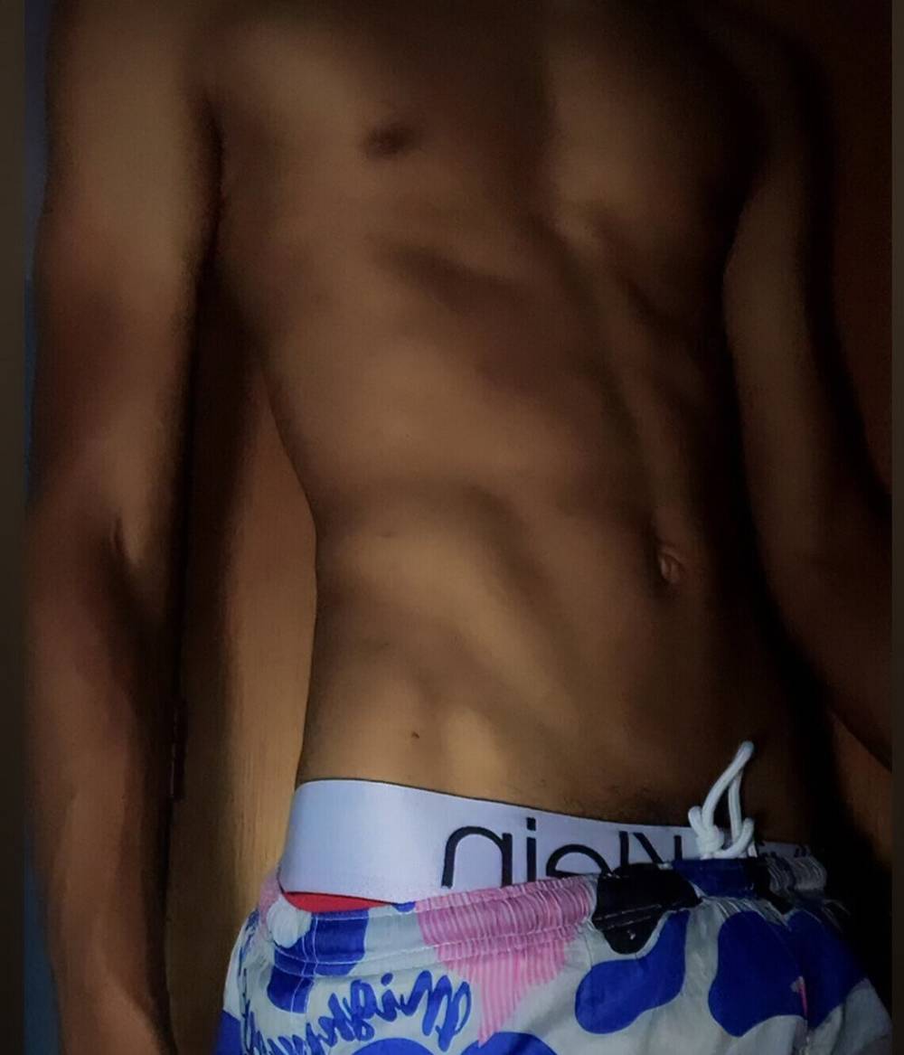 Nicolás N OnlyFans – free nudes, naked, leaked