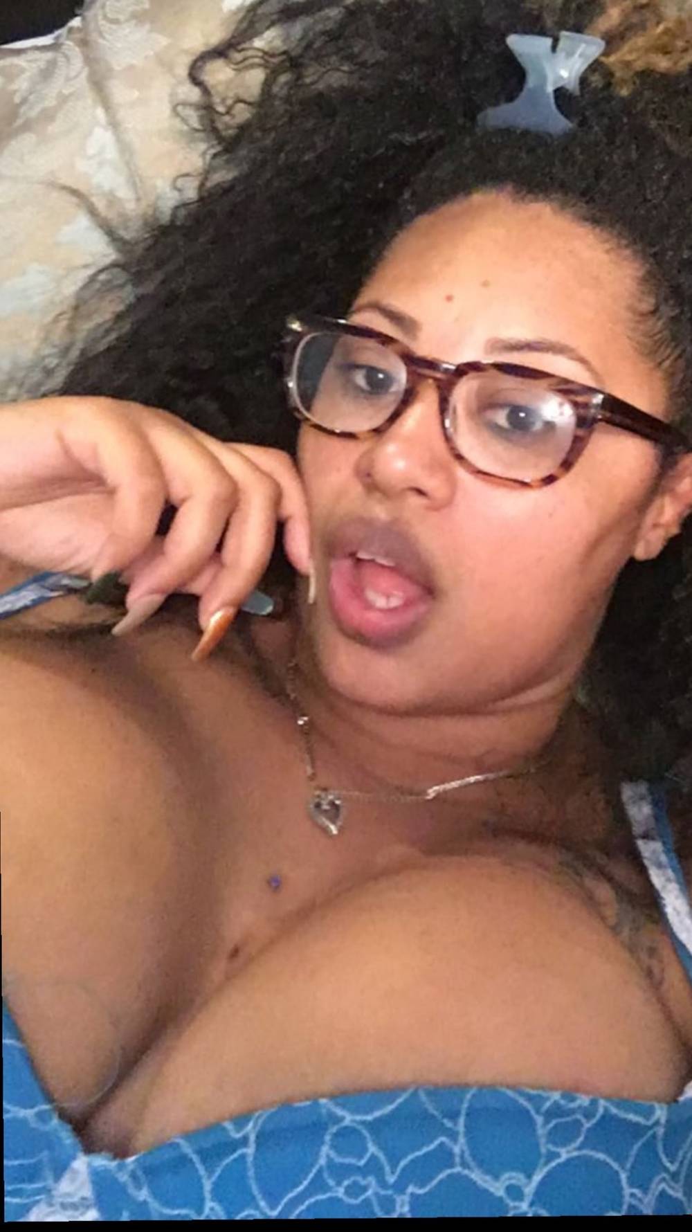 Londyn N OnlyFans – free nudes, naked, leaked