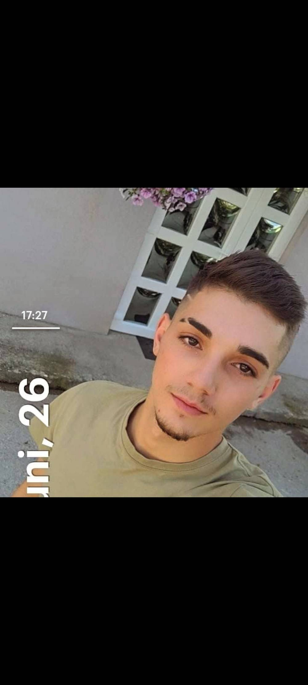 DazDazDaz Moldovan OnlyFans – free nudes, naked, leaked