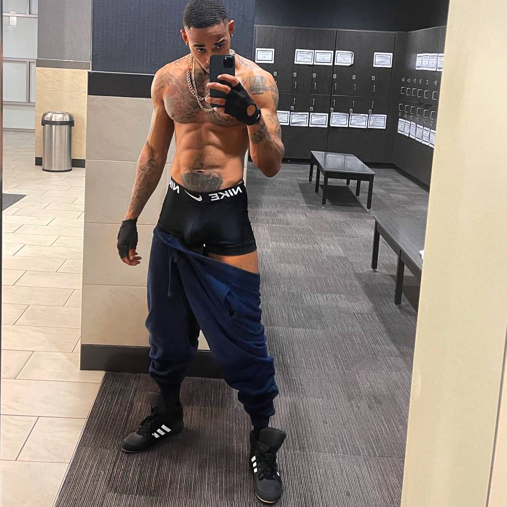 ArQuez OnlyFans – free nudes, naked, leaked