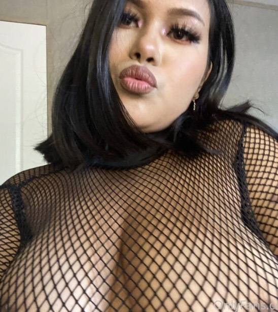 Aydrii OnlyFans – free nudes, naked, leaked