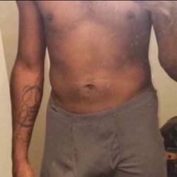 BigDickBandit OnlyFans – free nudes, naked, leaked