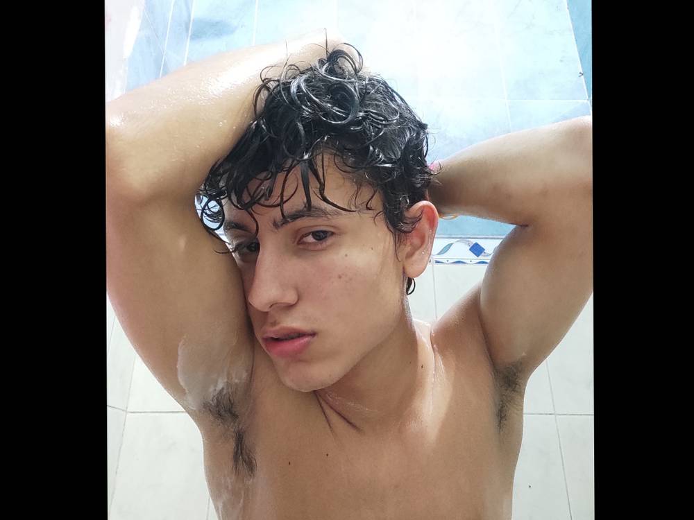 Thony sb OnlyFans – free nudes, naked, leaked