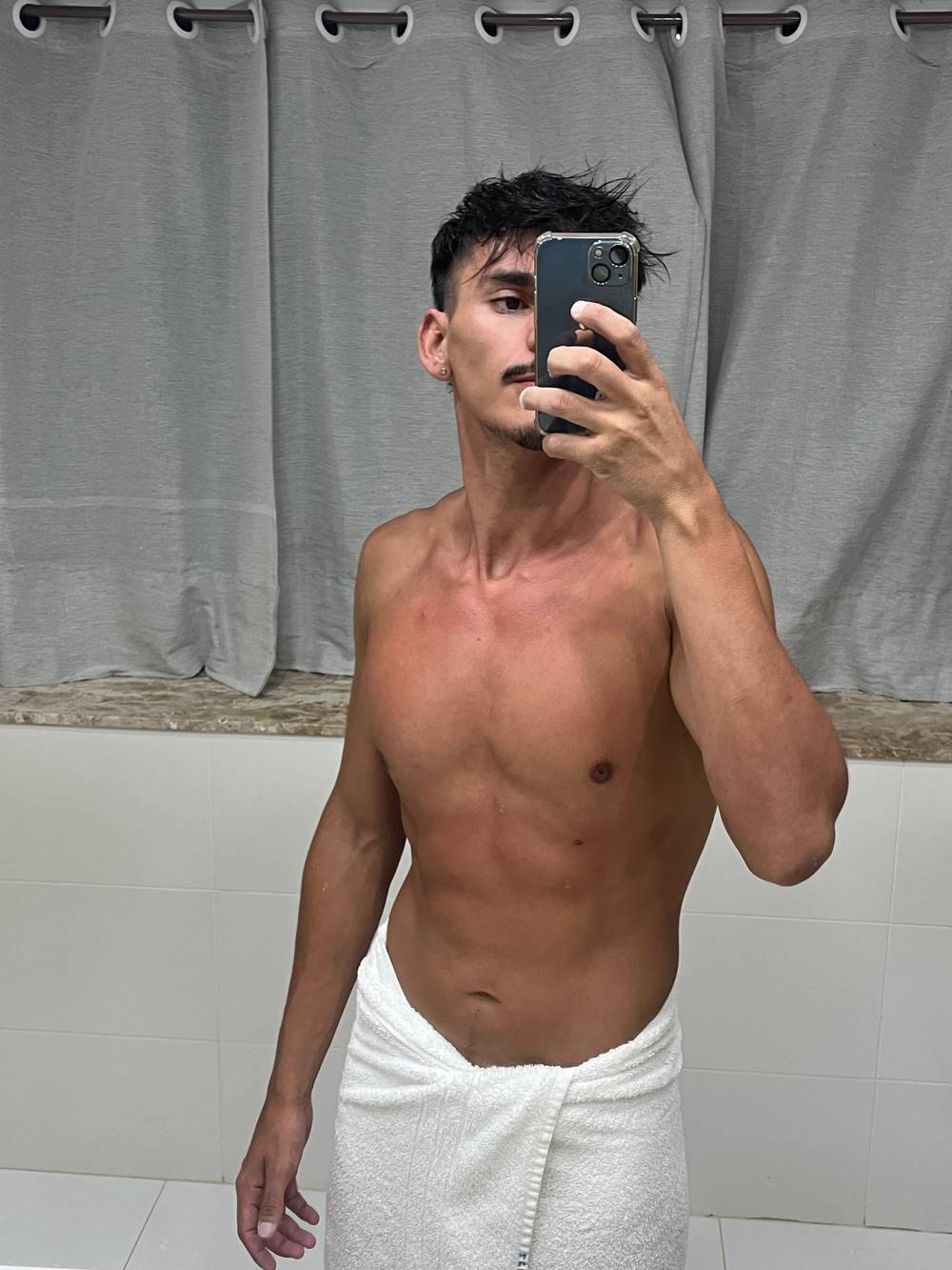 Lorenzo OnlyFans – free nudes, naked, leaked