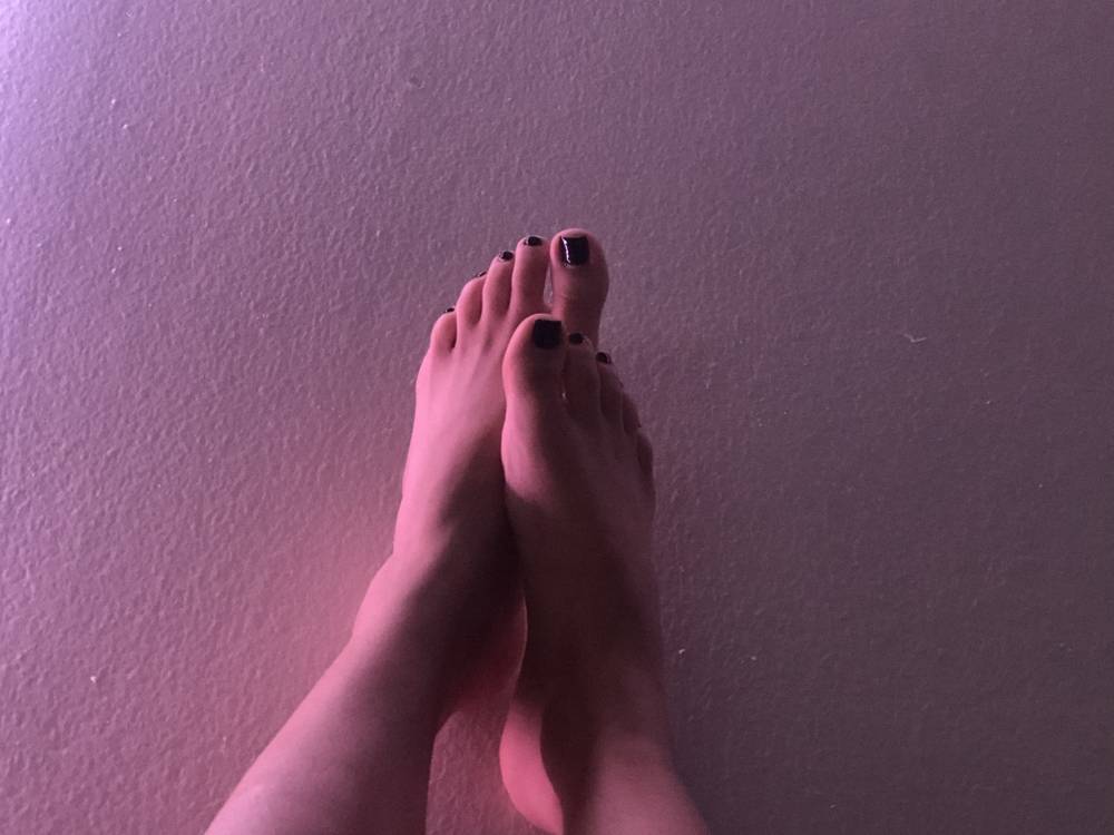 toes OnlyFans – free nudes, naked, leaked