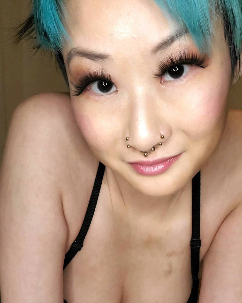 Goddess Akira OnlyFans – free nudes, naked, leaked