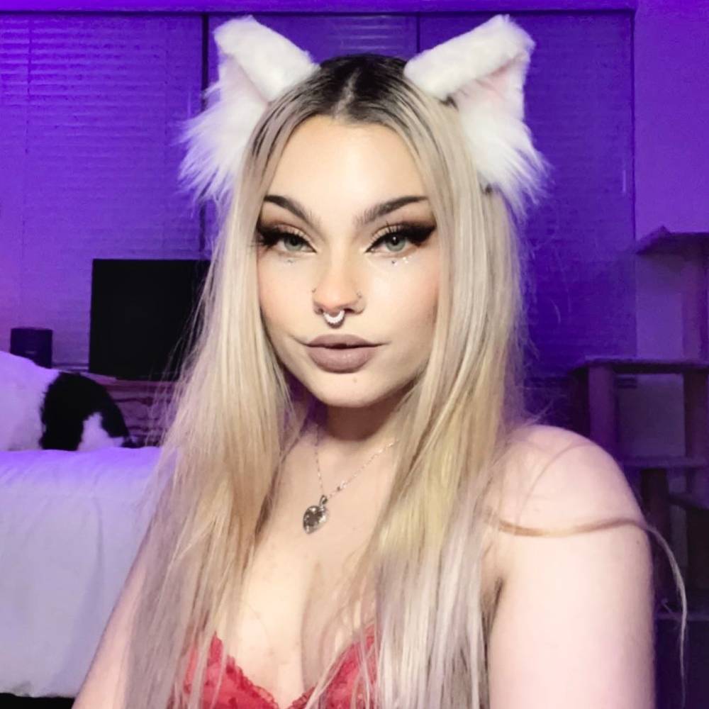 allie cat OnlyFans – free nudes, naked, leaked