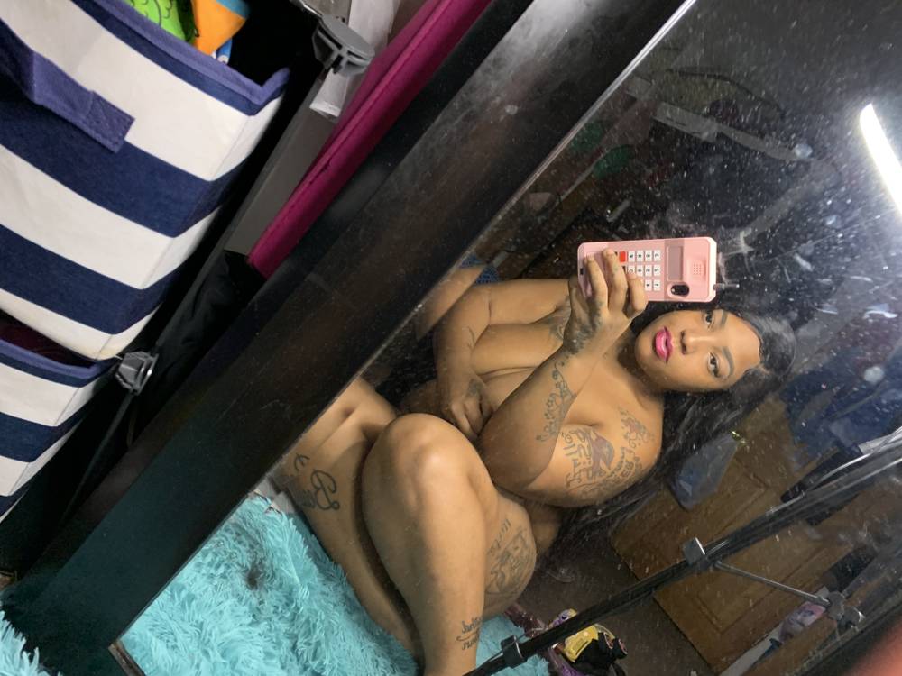 TasteOfTati OnlyFans – free nudes, naked, leaked