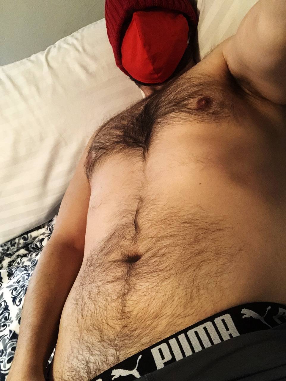 William Peterssen OnlyFans – free nudes, naked, leaked