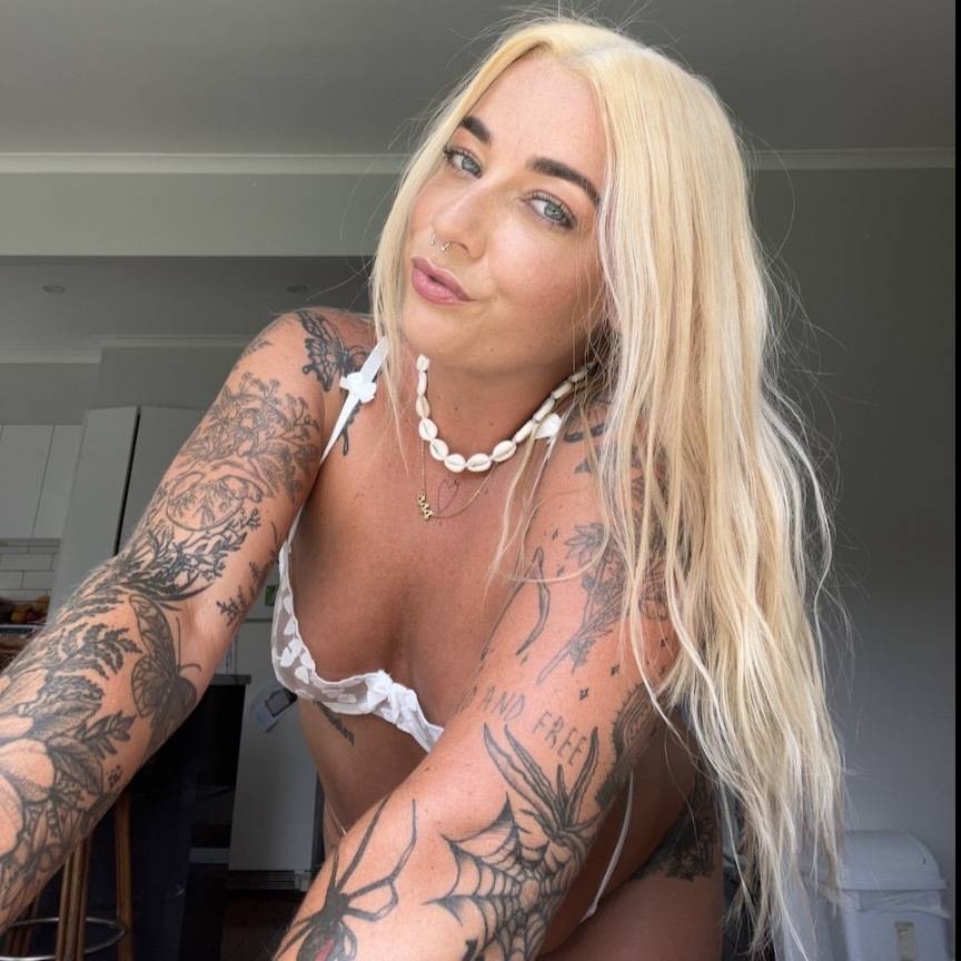 SPICY JAZZY OnlyFans – free nudes, naked, leaked