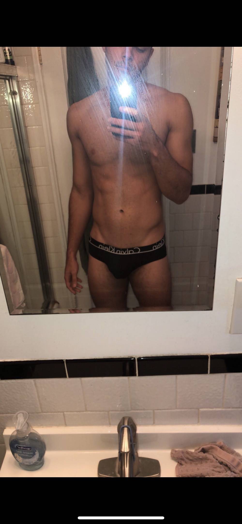 Master Brenden OnlyFans – free nudes, naked, leaked