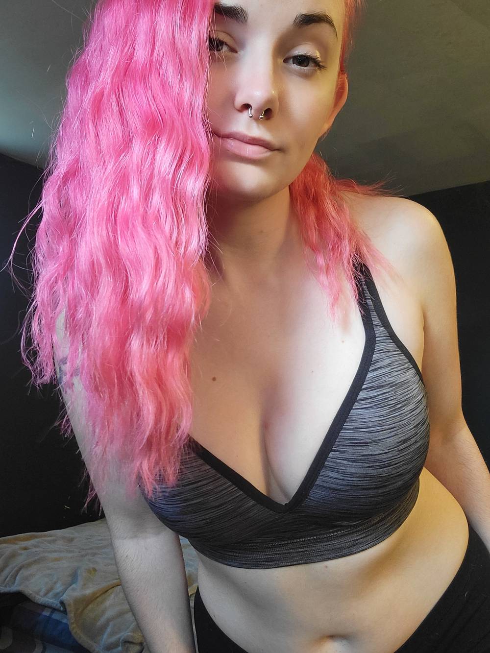 JoJo OnlyFans – free nudes, naked, leaked