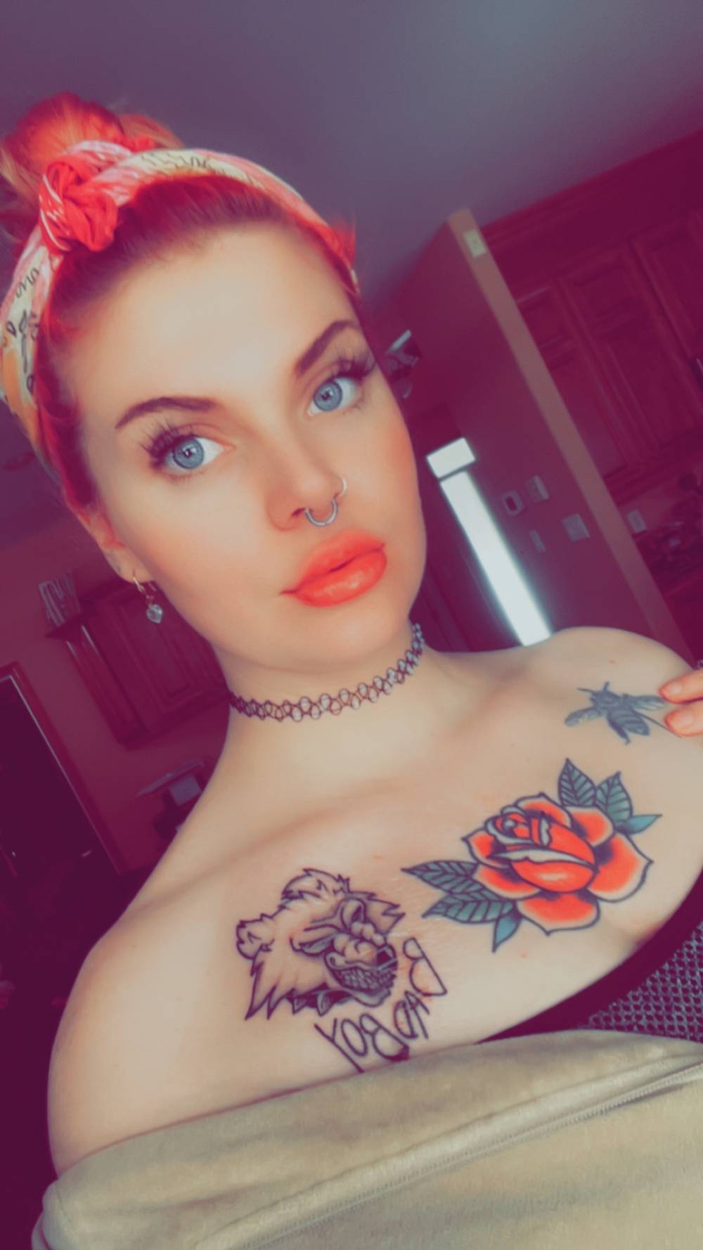 Sapphirebabe OnlyFans – free nudes, naked, leaked