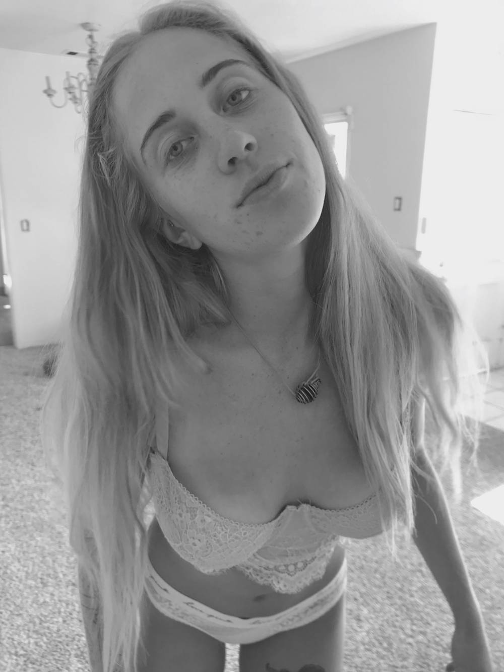 gypsybby OnlyFans – free nudes, naked, leaked